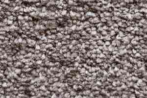 Ковролин AW Masquerade Costanza 49 фото  | FLOORDEALER